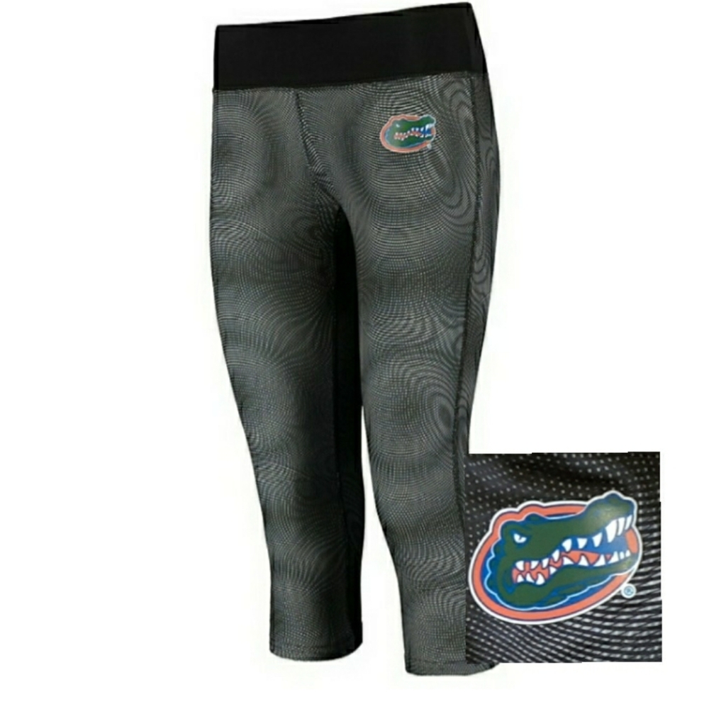 - ***FLORIDA GATORS*** CHAMPION FLEGGINGS